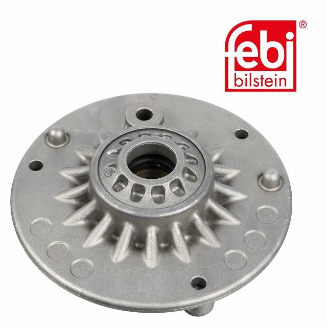 MINI（ミニ） フロントアッパーマウント FEBI 104272 31305A04C10