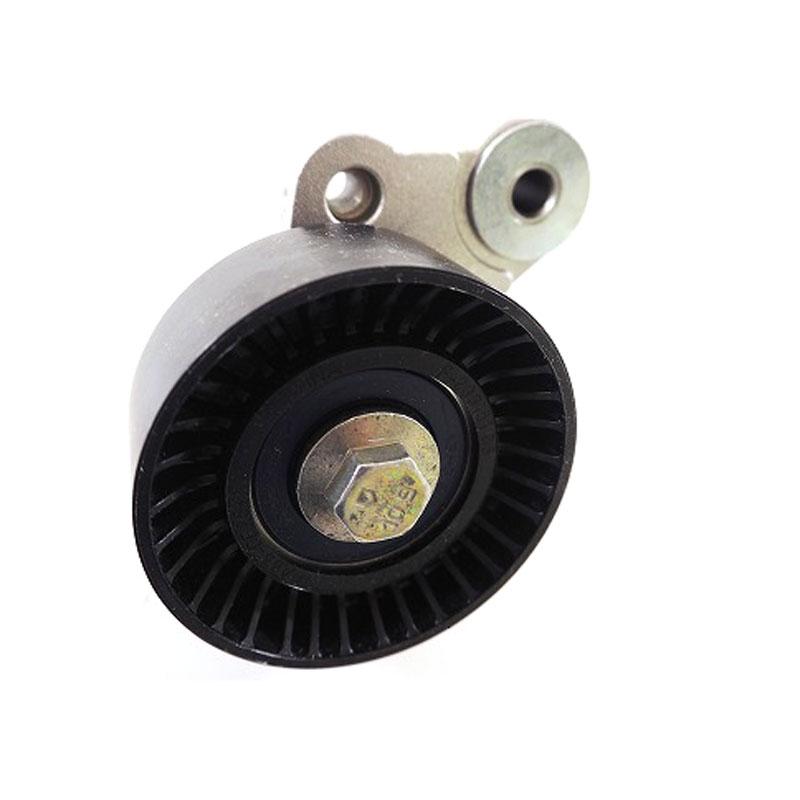 BMW ビーエムダブリュー 純正品 テンションプーリー 3シリーズ E90 E92