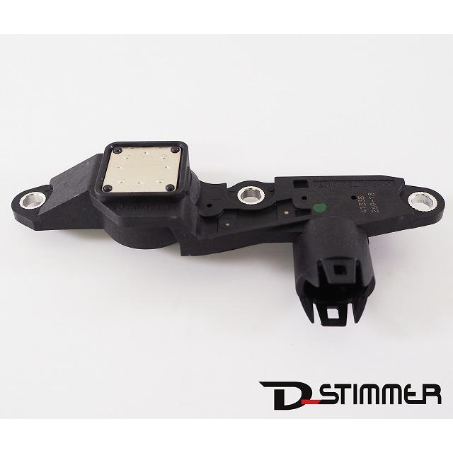 BMW エキセントリックシャフトセンサー 新品 純正品 11377527016