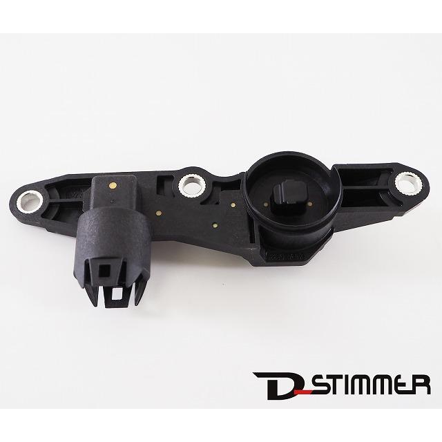 BMW エキセントリックシャフトセンサー 新品 純正品 11377527016