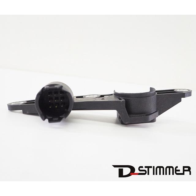 BMW エキセントリックシャフトセンサー 新品 純正品 11377527016