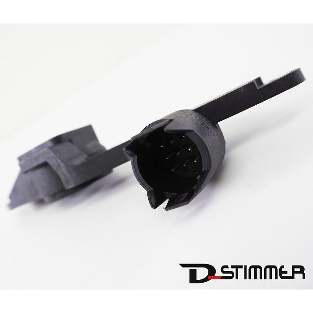 BMW エキセントリックシャフトセンサー 新品 純正品 11377527016