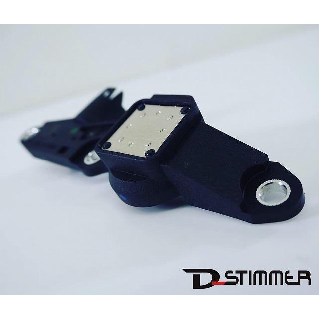 BMW エキセントリックシャフトセンサー 新品 純正品 11377527016