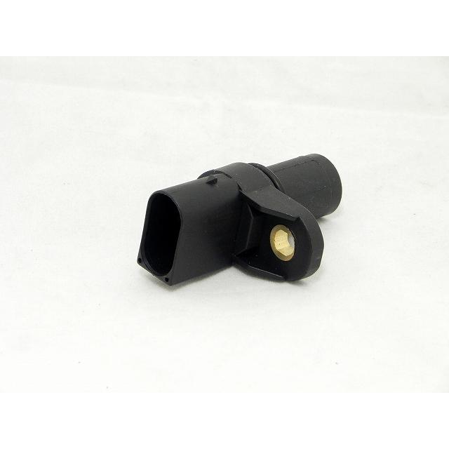 BMW カムシャフトセンサー 新品 OEM 11549 12147518628 : 輸入車パーツ専門店 D-STIMMER - 通販 ...