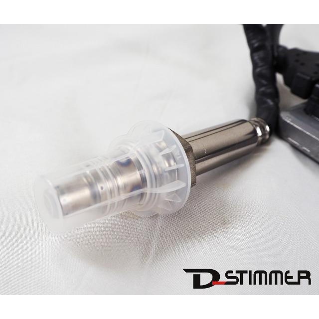 BMW BMW NOXセンサー 新品 純正品 11787587130 [ 爆買 ] : 輸入車