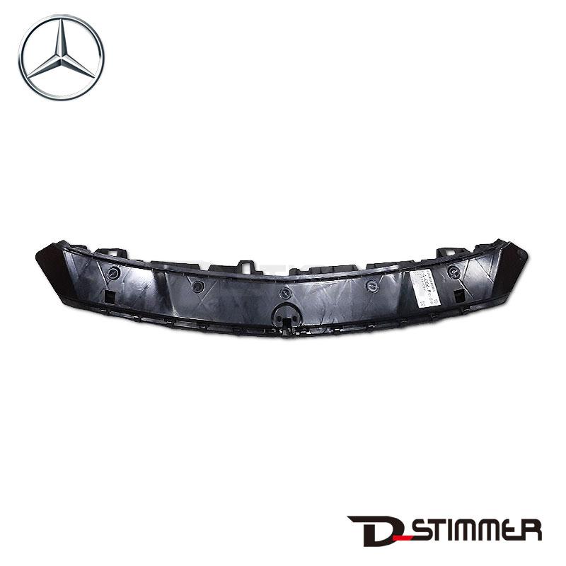 Mercedes-Benz メルセデス・ベンツ 純正品 みじかい Mercedes-Benz メルセデス・ベンツ 純正品 みじかい
