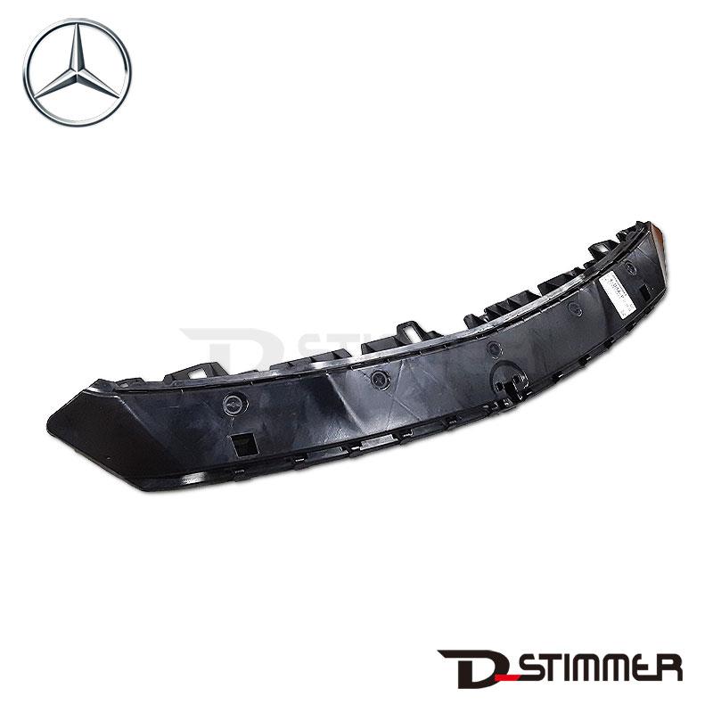 MB-107-SLフロントバンパー販売 Front Bumper - Page 3