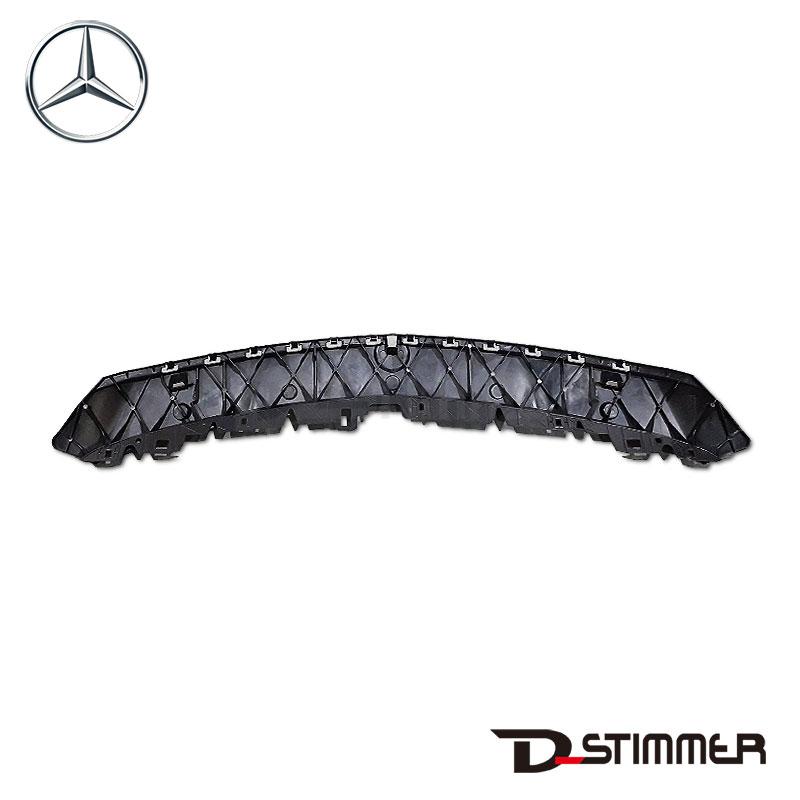 Mercedes-Benz（メルセデス・ベンツ） 純正品 フロントバンパー