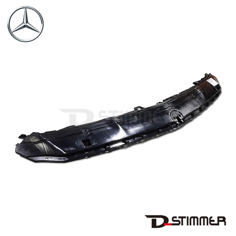 Mベンツ-107-500SLフロントバンパー販売 メルセデスベンツ W230 SL フロントバンパー 純正 A2308850325 : 拓海