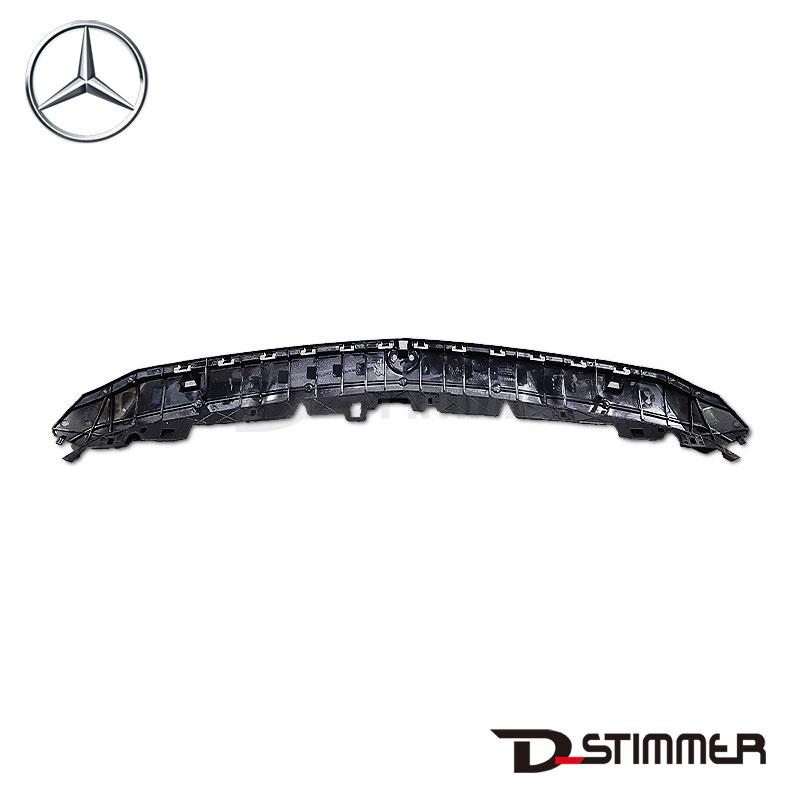 MB-107-500SLフロントバンパー販売 107 560SL 500SL 380SL 450SL 380SLC 450SLC FRONT BUMPER FILLER