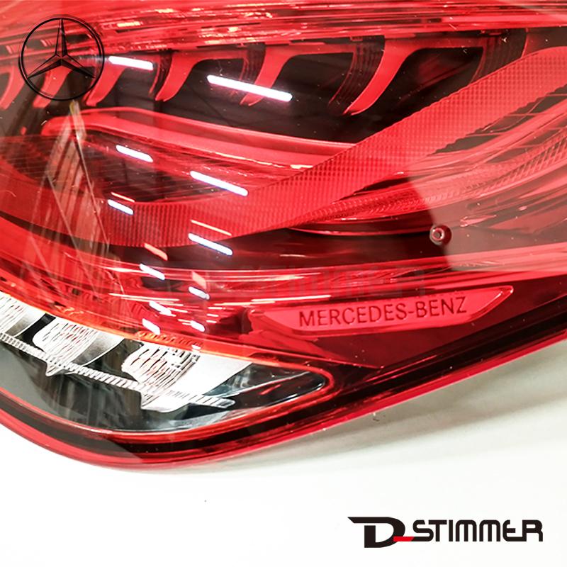 ベンツ―107-560SL-テールランプ左右セツト販売 ベンツ―107-560SL-テールランプ左右セツト販売 【公式通販】