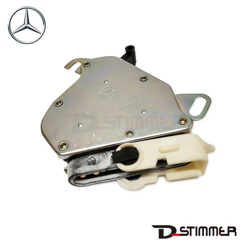 Mercedes-Benz（メルセデス・ベンツ） 純正品 バックランプスイッチ
