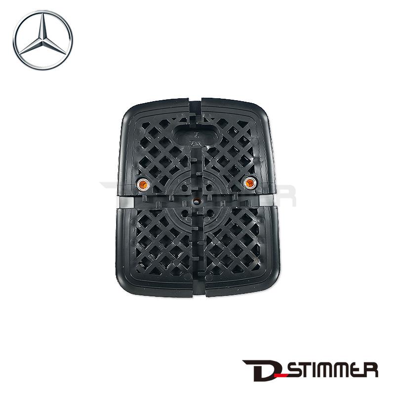Mercedes-Benz（メルセデス・ベンツ） 純正品 フラッシャーランプ