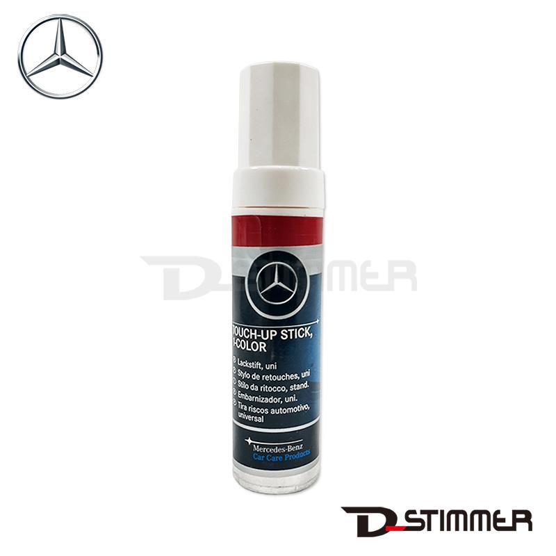 Mercedes-Benz（メルセデス・ベンツ） 純正品 タッチペン