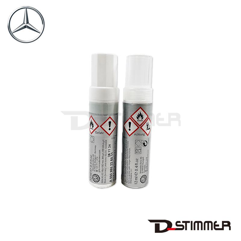 Mercedes-Benz（メルセデス・ベンツ） 純正品 タッチペン