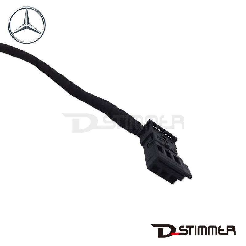 バンダイ ドアびらきベンツ 2037 バンダイ ドアびらきベンツ 2037