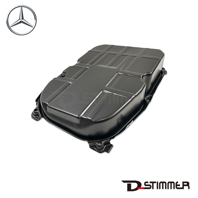 Mercedes-Benz（メルセデス・ベンツ） 純正品 ミッションオイルパン