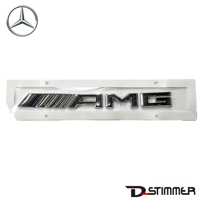 メルセデス―ベンツ123-280E外装部フロントフエンダー販売 正規純正品 Mercedes-Benz ベンツ フロント メルセデス スター