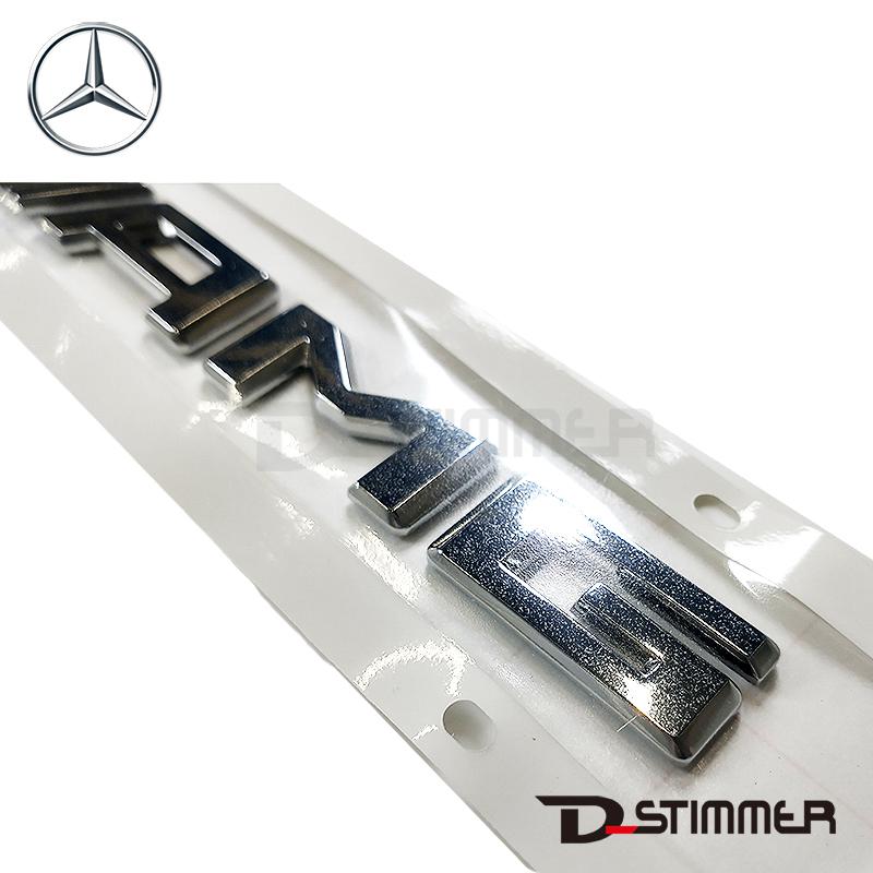 メルセデス―ベンツ123-280E外装部フロントフエンダー販売 メルセデス・ベンツ W124 フロントナンバープレートマウントフレーム