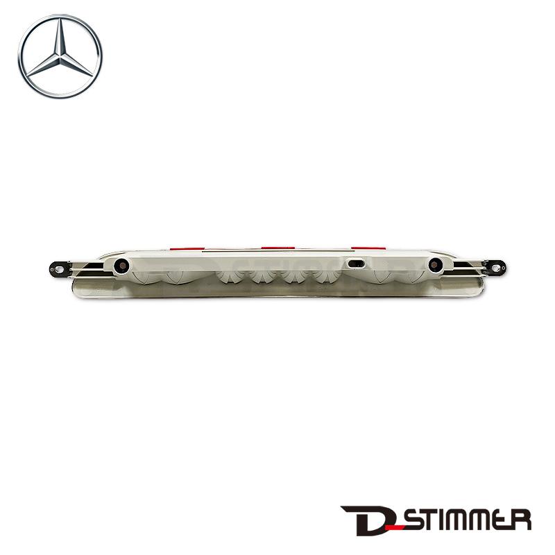 Mercedes-Benz（メルセデス・ベンツ） 純正品 リアフォグランプ