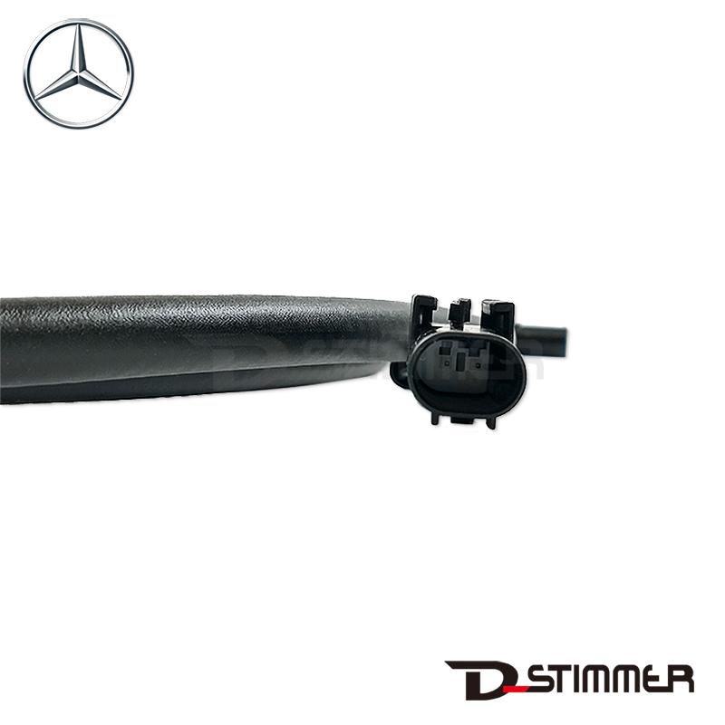 Mercedes-Benz（メルセデス・ベンツ） 純正品 ウォッシャーホース