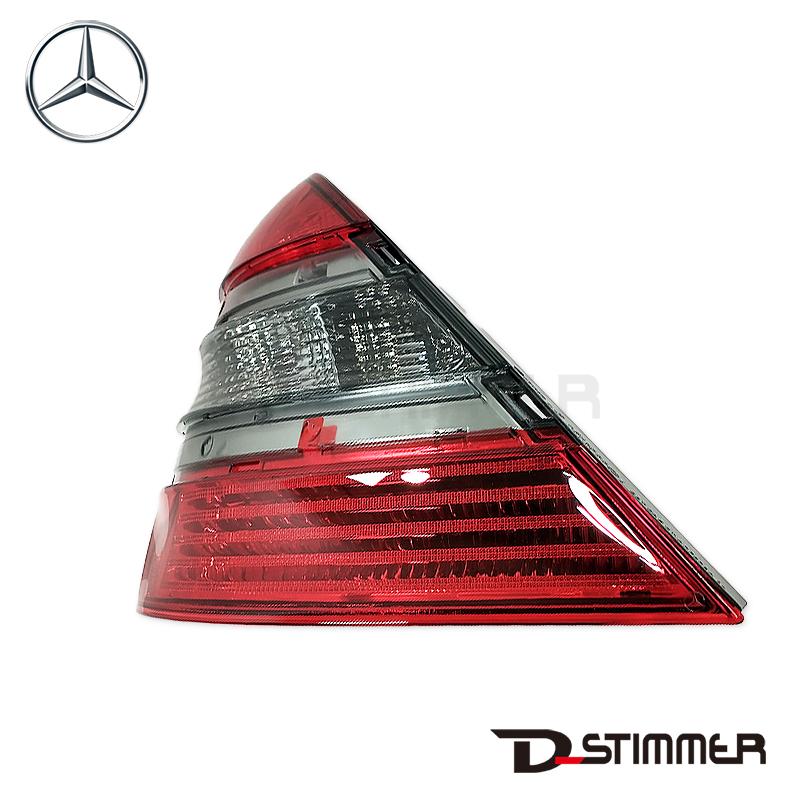 メル様　ご購入ページ 様 専用ページ - メルカリ