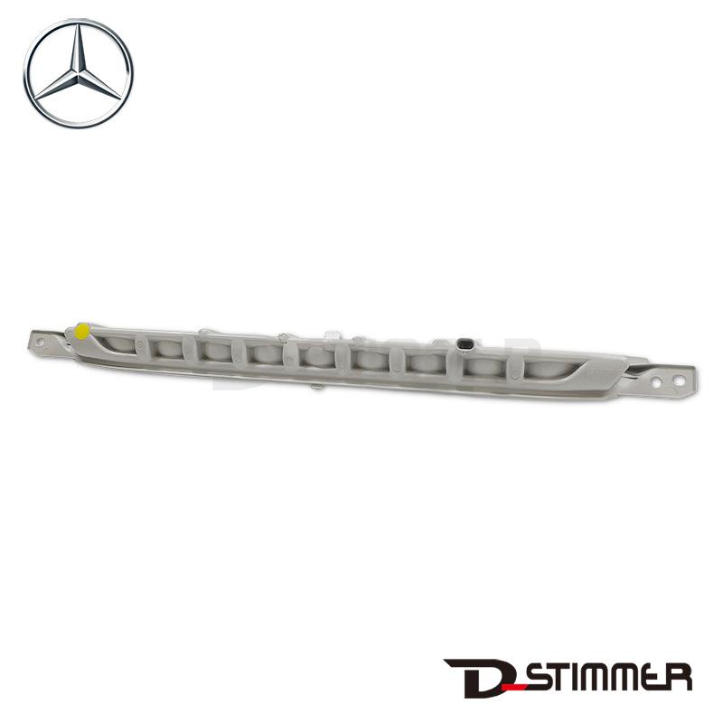 Mercedes-Benz（メルセデス・ベンツ） 純正品 リアフォグランプ