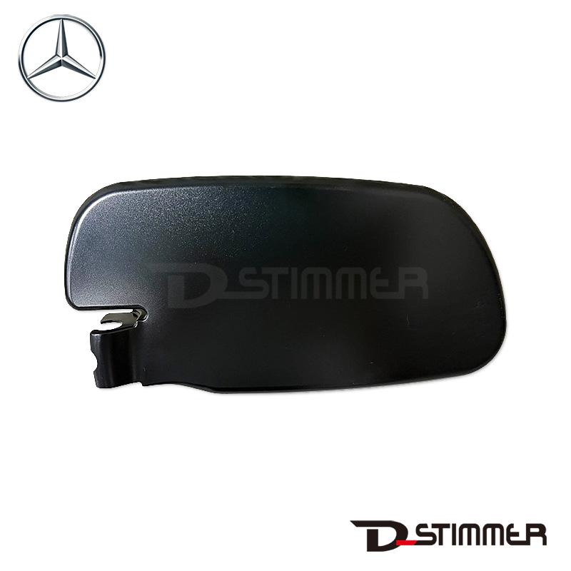 メルセデス・ベンツ 純正パーツ M4638203000MM メルセデス・ベンツ 純正パーツ M4638203000MM メルセデス・ベンツ