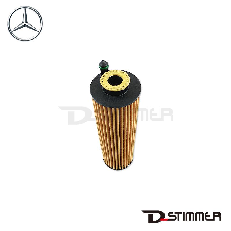 Mercedes-Benz（メルセデス・ベンツ） 純正品 オイルフィルター