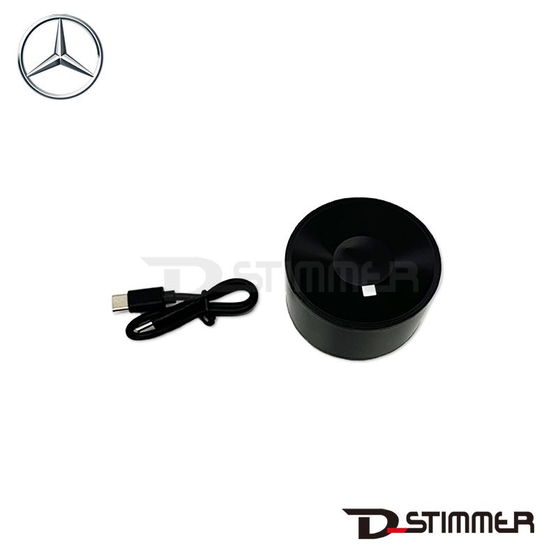 Mercedes-Benz メルセデス・ベンツ 純正 アクセサリー Mercedes-Benz メルセデス・ベンツ 純正 アクセサリー
