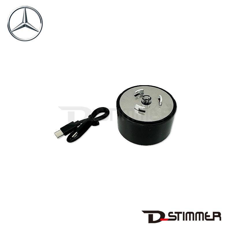 Mercedes-Benz メルセデス・ベンツ 純正 アクセサリー Mercedes-Benz メルセデス・ベンツ 純正 アクセサリー