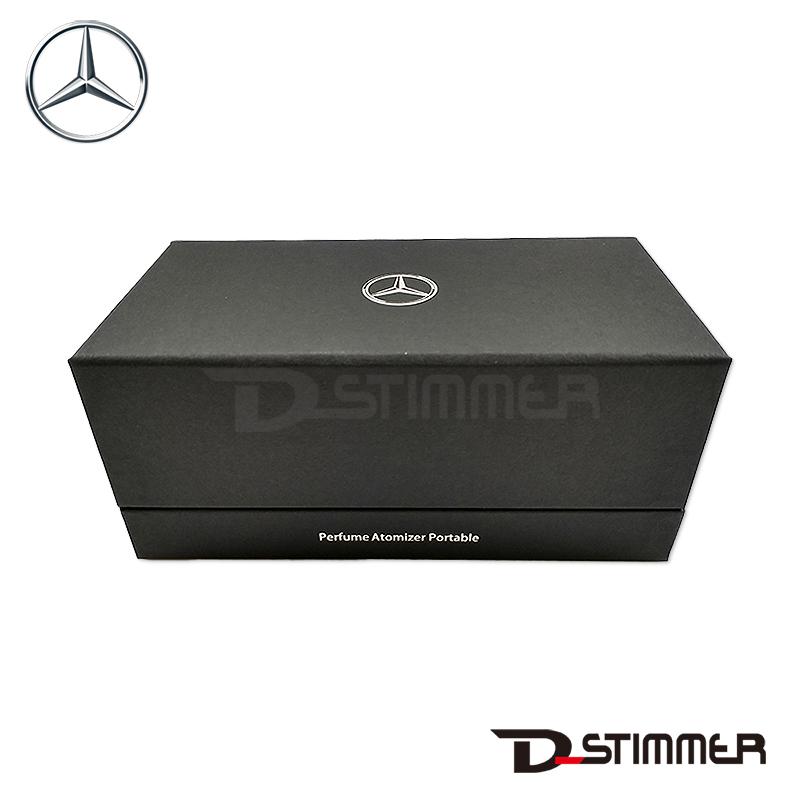 Mercedes-Benz メルセデス・ベンツ 純正 アクセサリー Mercedes-Benz メルセデス・ベンツ 純正 アクセサリー