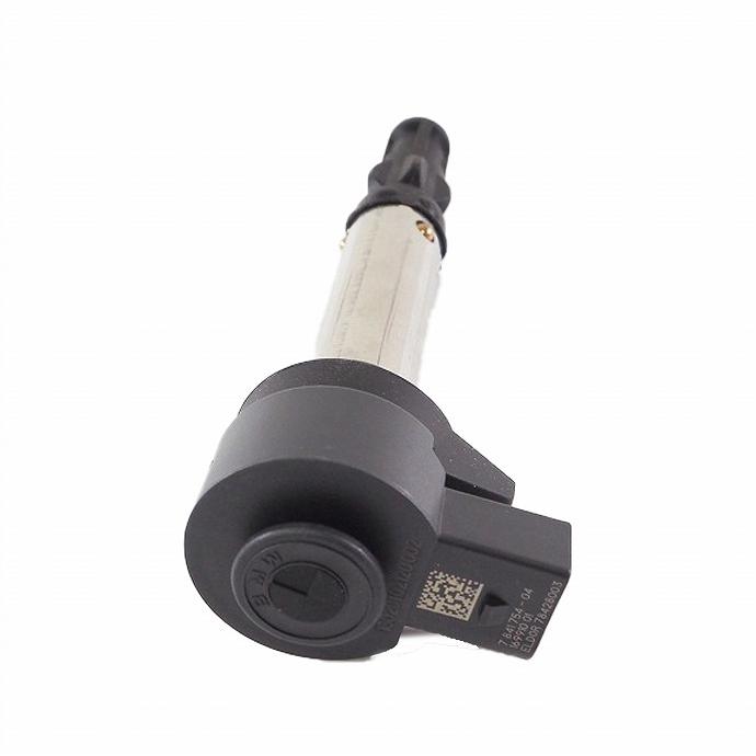 BMW 純正品 3シリーズ E90 E92 E93 イグニッションコイル 12137841754