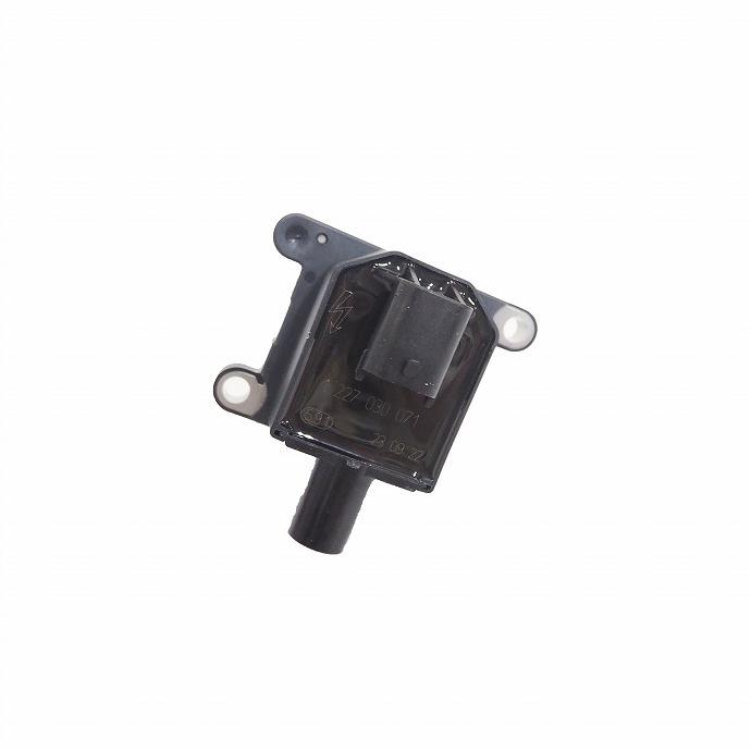 Audi Alfa-Romeo アルファ147 イグニッションコイル BOSCH製 Audi Alfa-Romeo アルファ147 イグニッションコイル BOSCH製