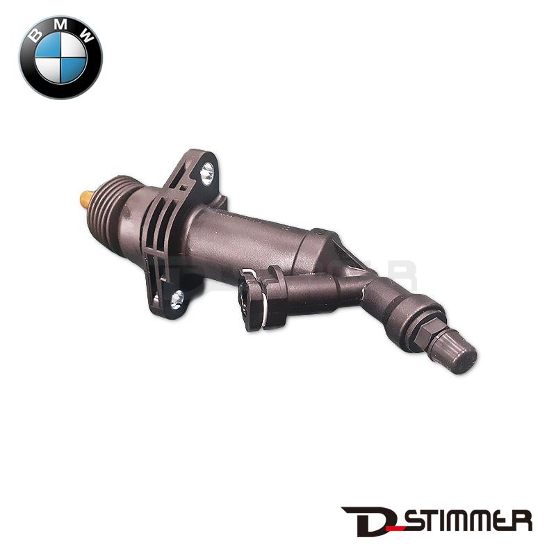 BMW ビーエムダブリュー 純正品 クラッチレリーズシリンダー 