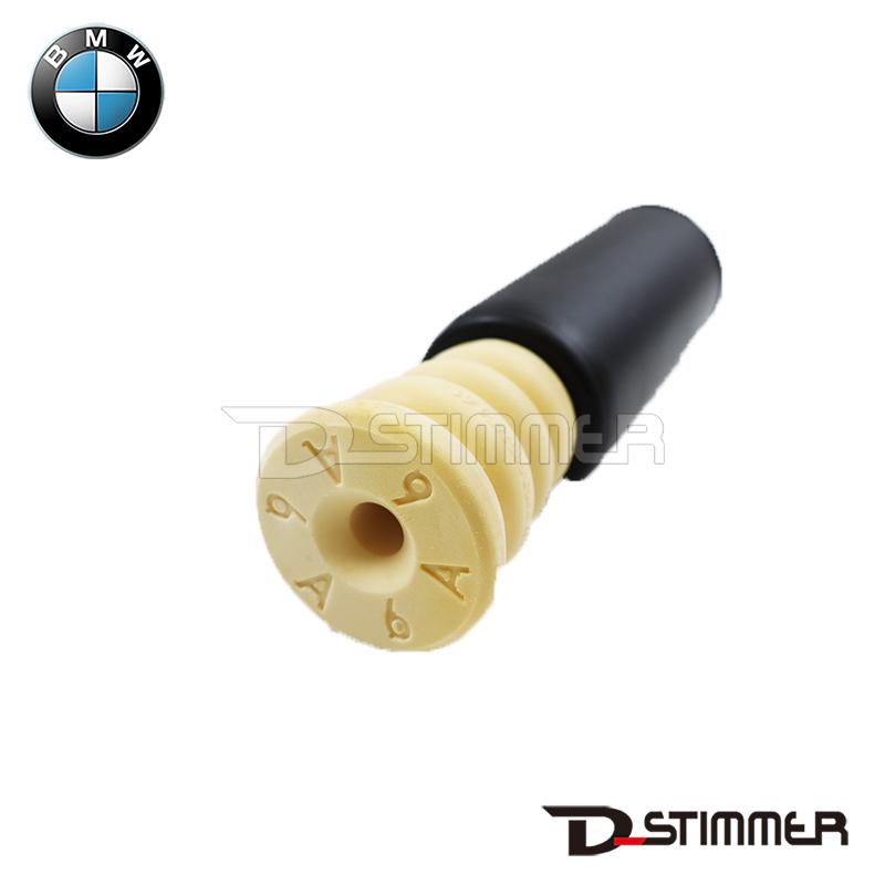 BMW ビーエムダブリュー 純正品 リアバンプラバー 33536852459 : 輸入