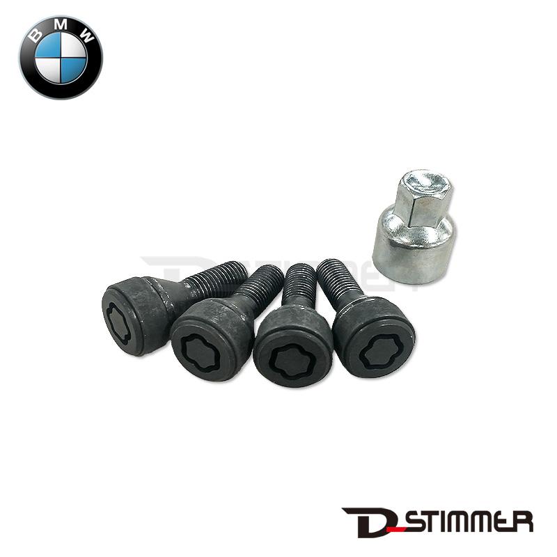 りつ 361°ZEN 6 W572431108-1 WHT/BLK バスケットシューズ メンズ