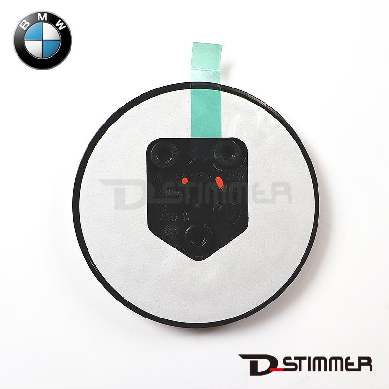 BMW ビーエムダブリュー 純正品 エンブレム 51147463692_2