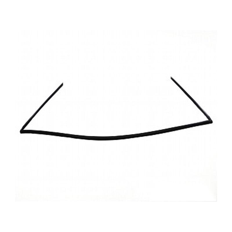 BMW Fガラスモール E85Z4（純正品・新品） Z4 E85 E86 BMW Fガラスモール E85Z4 純正 Z4 E85 E86 純正番号:51317017021