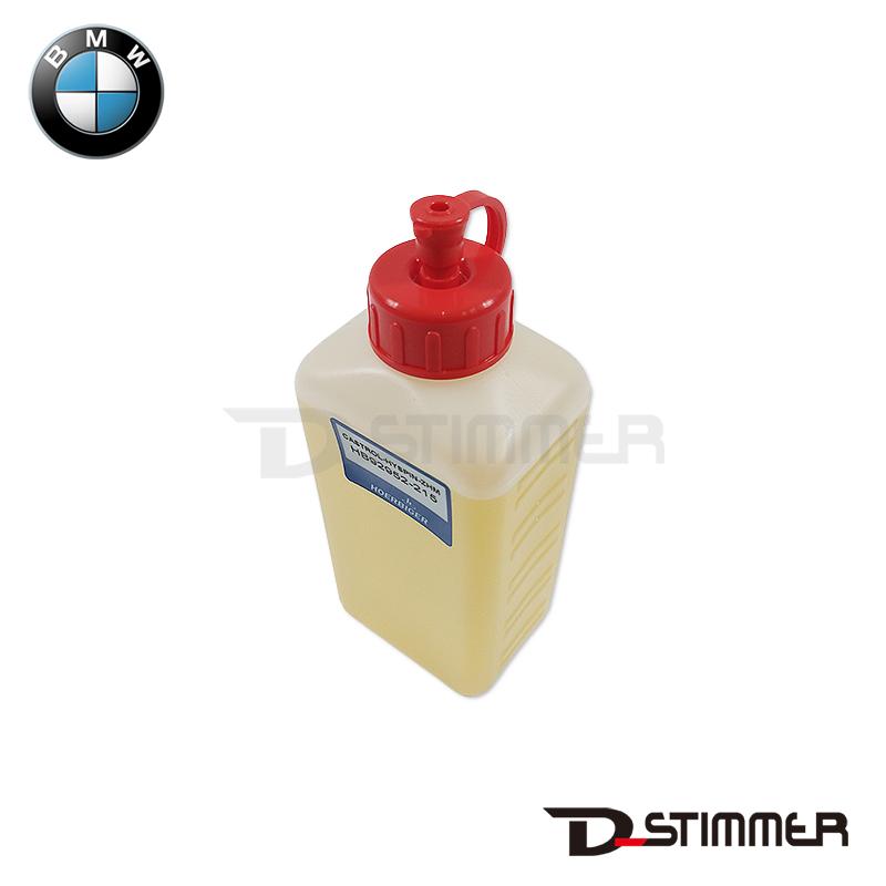 BMW ビーエムダブリュー 純正品 ハイドロリックオイル 54340394395