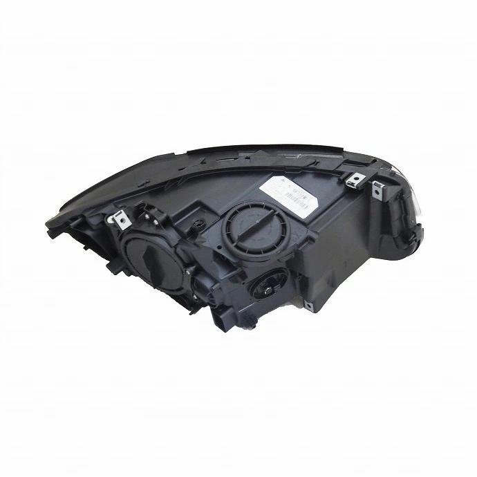 BMW 純正 キセノンヘッドランプ 左側 5シリーズ F10 F11 63117271905