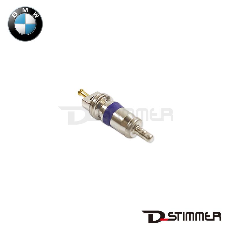 エアコン mino BMW ビーエムダブリュー 純正品 エアコンバルブ 64536922944 : 輸入車
