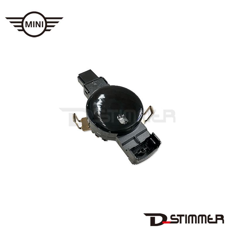 BMW ビーエムダブリュー 純正品 レインセンサー 61355A70A03 : 輸入車