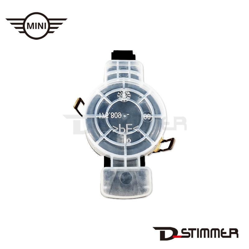 BMW ビーエムダブリュー 純正品 レインセンサー 61355A70A03 : 輸入車