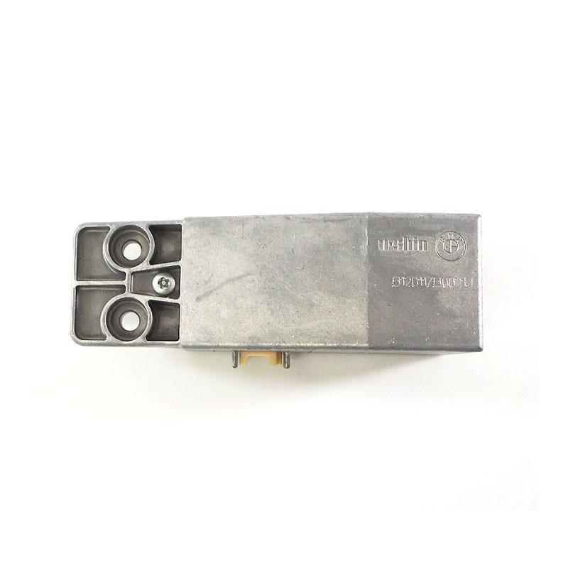 MINI（ミニ） BMW MINI 純正品 ステアリングコラムロック R55 R56 R57