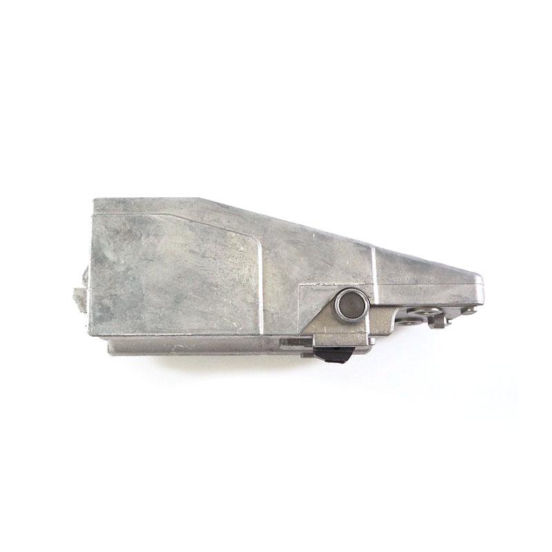 BMW MINI ミニ 純正品 ステアリングコラムロック R55 R56 R57 R58 R59 32306786964の画像
