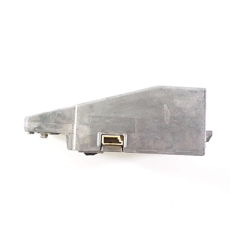 BMW MINI ミニ 純正品 ステアリングコラムロック R55 R56 R57 R58 R59 32306786964の画像