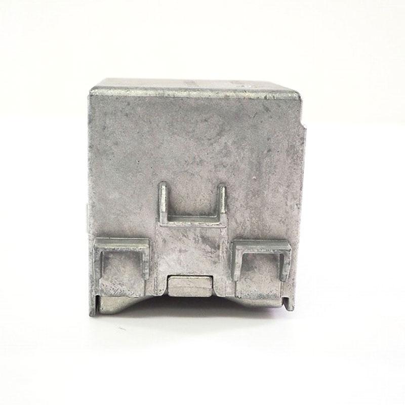BMW MINI ミニ 純正品 ステアリングコラムロック R55 R56 R57 R58 R59 32306786964の画像