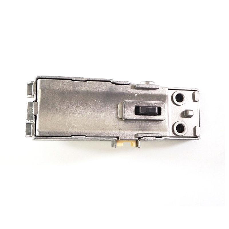 BMW MINI ミニ 純正品 ステアリングコラムロック R55 R56 R57 R58 R59 32306786964の画像