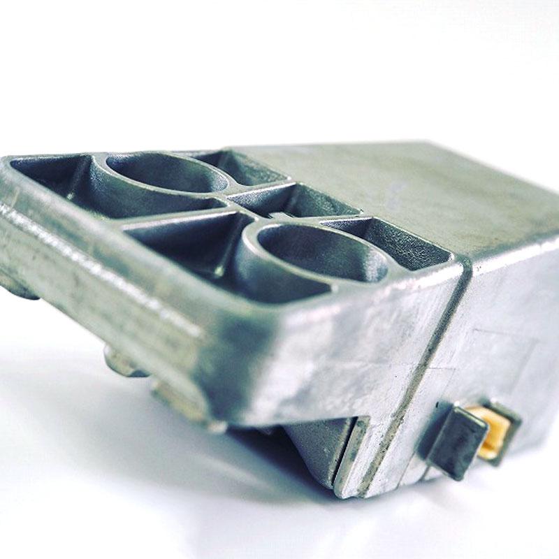 BMW MINI ミニ 純正品 ステアリングコラムロック R55 R56 R57 R58 R59 32306786964の画像